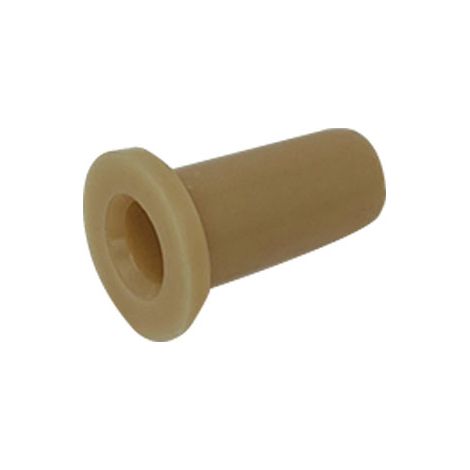 MANICOTTO RASAERBA 43 46 46S 51S1 51S2 STARS  SCORREVOLE REGOLATORE GIRI Y2640000000