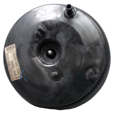 Servo-frein HONDA Civic 2004- [PRODUIT D'OCCASION]♻️01469s6dg00 (1/2)