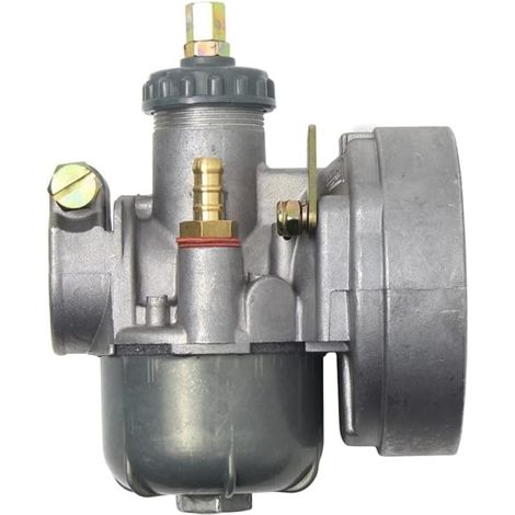 Carburateur Solo 423 425 Mist Duster Pulvérisateur brumisateur. (1/5)