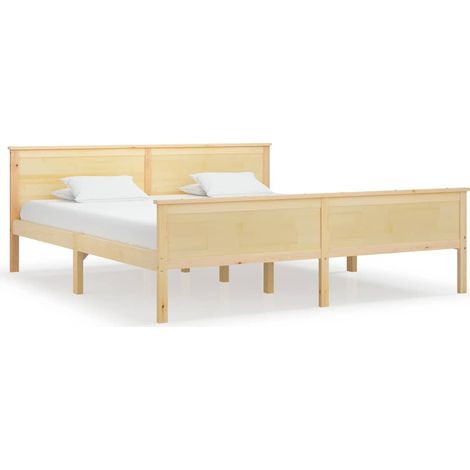 10 pièces tendeurs de câble filetés séparateur de câble en acier inoxydable tendeur de garde-corps en fil d'acier inoxydable avec joint d'écrou pour systèmes de gréement de garde-corps 1/8"