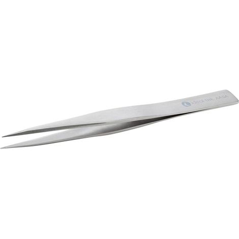 Ideal Tek AA.SA.6.IT Pince brucelle Boley 1 pièce AA 130 mm (1/3)
