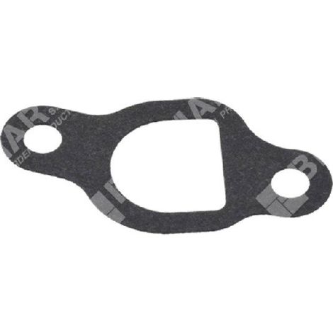 Junta de brida térmica para motoazadas PROGREEN - 050842