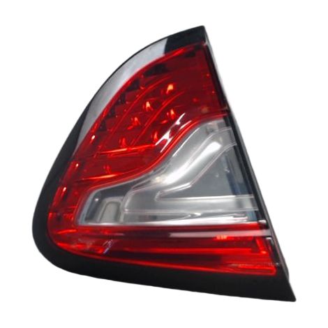 [PRODUIT D'OCCASION] Feu Arrieree Interieur Gauche RENAULT Captur ♻️ Ref Oe. 265554078r - Garantie à vie (1/3)