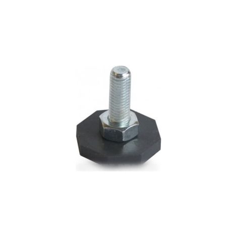 piededino regolabile nÂ° A220 - Lavatrice - LG - 89950