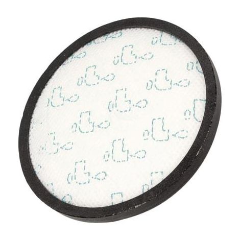 Filtro separador RS-2230000345 ROWENTA