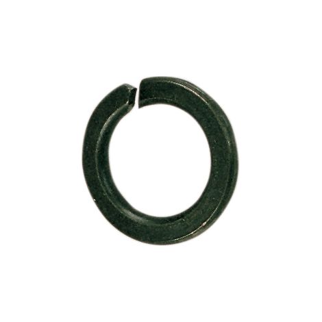 RONDELLA GROWER UNI/1751 D 14  24 MM- 500,0 pz