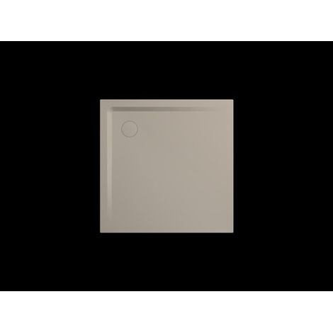 Kaldewei 385848042669 DW SUPERPLAN avec support de baignoire (1/2)