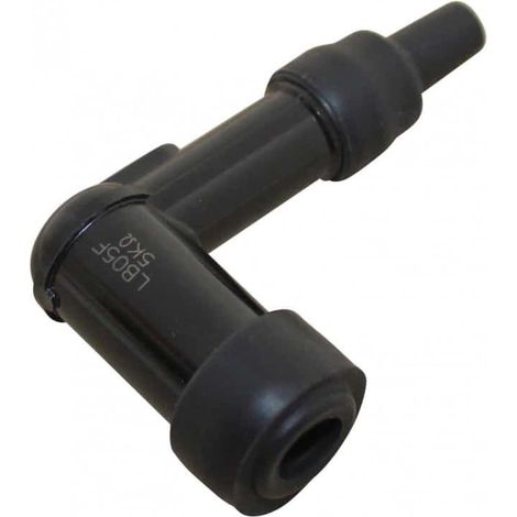 Entstörstecker LB05F NGK
