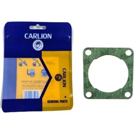 Joint de culasse compatible avec les tondeuses STIHL FS120, FS200 et FS250 (référence 4134 029 2300).