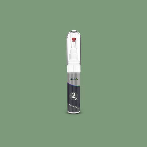 Stylo retouche peinture Pantone 2263 U  Satin