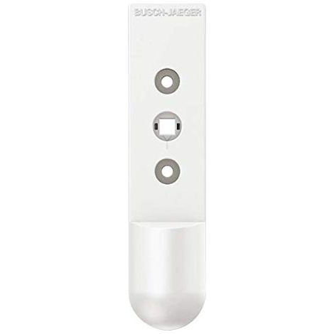 Busch-Jaeger Sensor de ventana blanco mate domótica