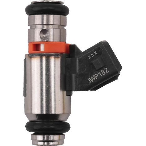 Injecteurs de carburant automobile compatibles avec Gilleh Vespa PI8732885 GTS250 300 IWP 182 IWP182 DO (1/5)