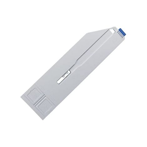 DISPOSITIF DE DOSAGE POUR LAVE LINGE BOSCH - 11018945 (1/2)
