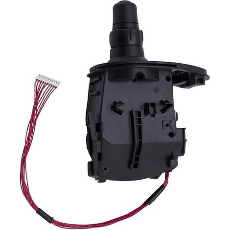 Nuevo interruptor de intermitentes de faros para Renault Clio SZRH AM (1/4)