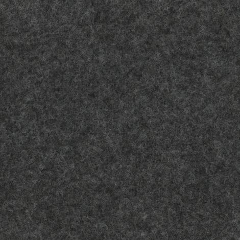 Moquette Stand Expo - Anthracite - Rouleau de 2m x 17m (1/3)