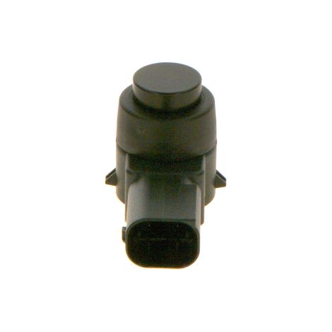 Capteur, aide au stationnement BOSCH 0 263 013 622 CITROËN 6590 A5 (1/4)