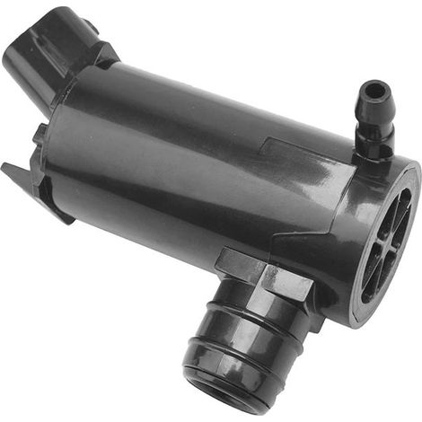 La référence 985101C000 convient aux pompes de lave-glace des Hyundai Sonata, Hyundai Elantra et Kia Forte. (1/4)
