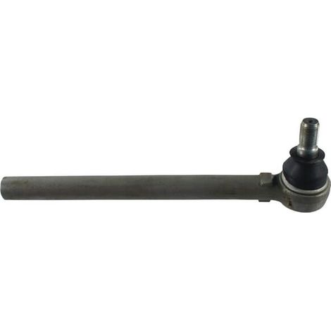 Rotule CARRARO CI351035 (1/2)