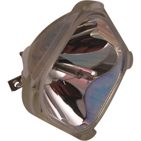 LAMPE PROJECTEUR 150W 81X70X65MM POUR TV AUDIO TELEPHONIE PHILIPS - LF150P22 (1/3)