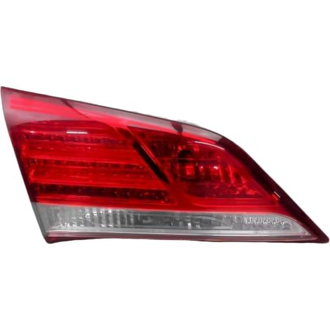 [PRODUIT D'OCCASION] Feu Arrieree Interieur Gauche HYUNDAI I40 ♻️ Ref Oe. 924033z300 - Garantie à vie (1/2)