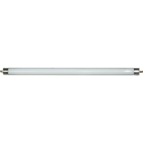 Lampada Tubo Fluorescente G13 26X437 Dayli 15W ( WIMEX cod. 4405130 )