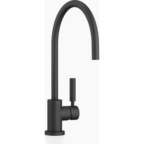Dornbracht TARA Einhebelmischer, Ausladung 236mm, 33815888-33 (1/2)