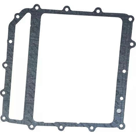 2544126100 Kühlmittelbehälterdeckel für Kia Forte Forte5 (1/5)