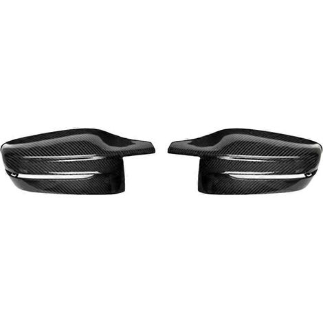 1 lot de 2 masques créatifs demi-visage en dentelle pour décoration de fête d'Halloween (1/5)