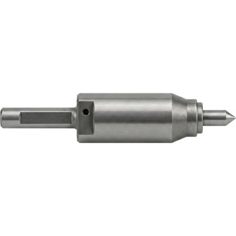 Ensat f. M 12 Masch. - Eindreher S (1/2)
