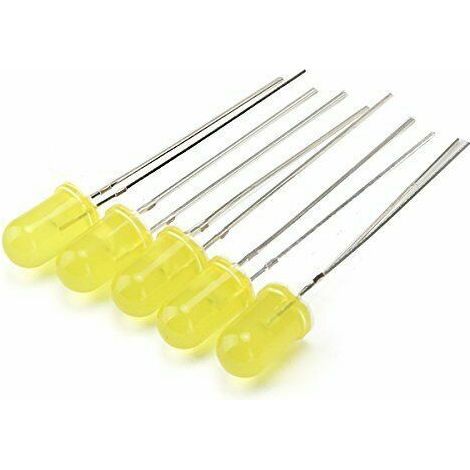 LOT de 5 NSK 6002 W Palier Roulement ‚àö‚Ä† Billes 15x32x9 mm + ( 1 Roulement NATR