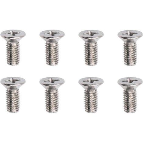 vis de fixation pour disque de frein 93600-06014-0H-- (1/5)