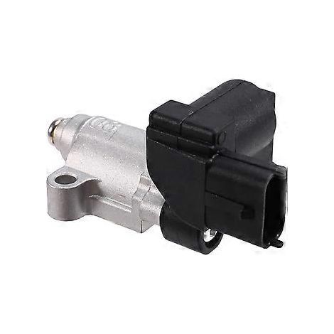 35150-2B000 Leerlaufregelventil für Tiburon