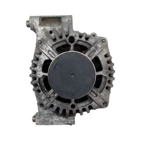 [PRODUIT D'OCCASION] Alternateur FIAT Punto ♻️ Ref Oe. 71795805 - Garantie à vie (1/2)