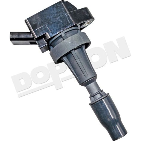 Modèle : 27301-2B120 Bobine d'allumage Hyundai Elantra/Velcro 273012B120, compatible avec le moteur 1.6L Gamma G4FC Urban Dynamic (1/4)