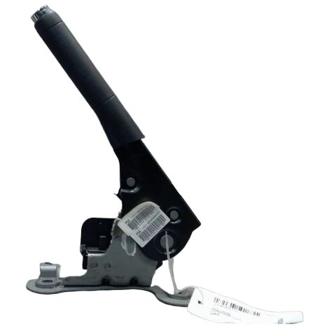 Levier Frein A Main CITROEN C3 [PRODUIT D'OCCASION]♻️98062965zd (1/3)