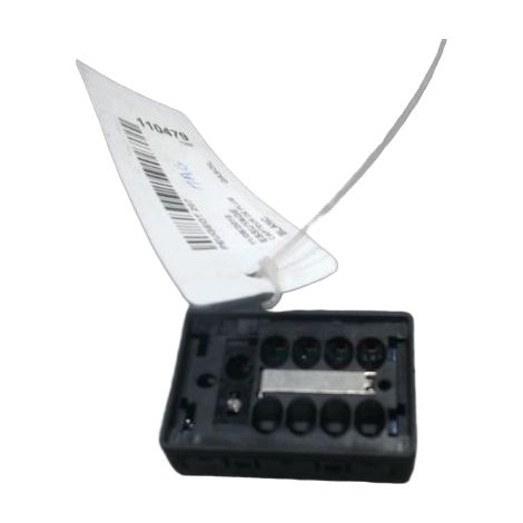 [PRODUIT D'OCCASION] Capteur De Pluie PEUGEOT 207 ♻️ Ref Oe. 6405js - Garantie à vie (1/3)