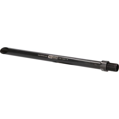 Inserto, gambo lungo, Ø 11,0 / 13,0 mm, lunghezza 227 mm (1/3)