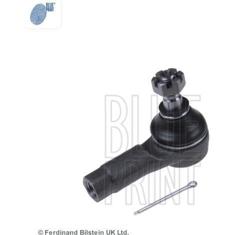 Rotule de barre de connexion Blue Print ADG087108 CHEVROLET 00521136 521136