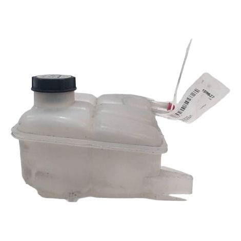 [PRODUIT D'OCCASION] Vase Expansion MAZDA 3 ♻️ Ref Oe. Y64215350b - Garantie à vie (1/3)