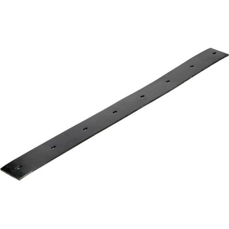 Ersatzgummi 73cm KERBL ES29237