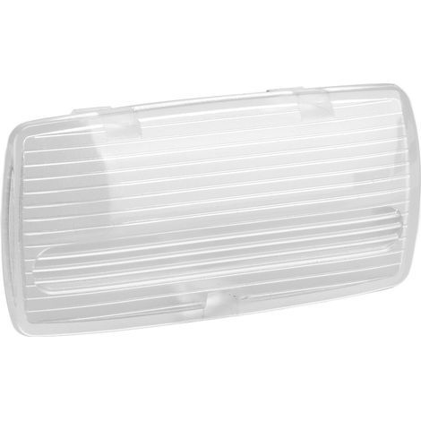 Türscheibe 34261SV1A01 - Reparatur, Wartung und Austausch für Honda Accord 1994-2002 (1/5)