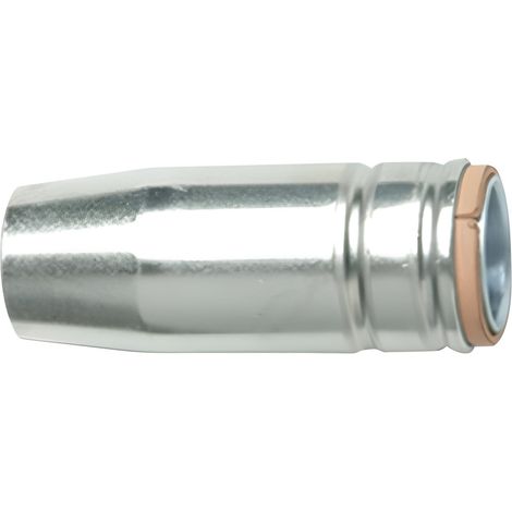 Buses compatibles pour torches MB501 D16 - THERMACUT - BC008501 (1/2)