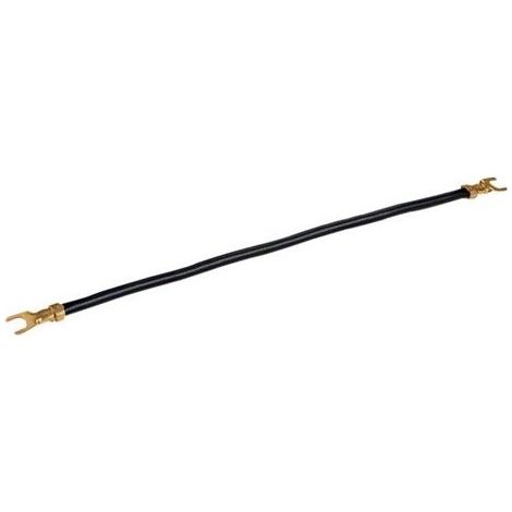 HAGER K67G ACCESSOIRE POUR CANALISATIONS DE CÂBLES (1/3)