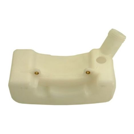 SERBATOIO CARBURANTE PER DECESPUGLIATORE 33 43 52 CC E2 1E36FE.10-1 KASEI 04705