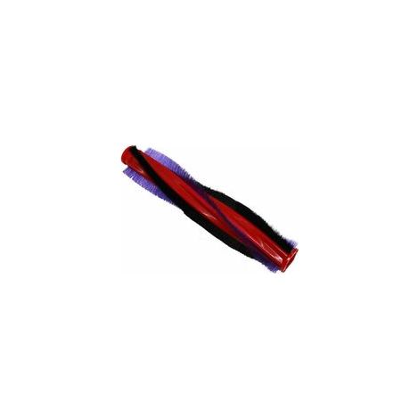 18,5cm Brosse Rouleau pour Aspirateur Dyson V6 DC62 SV03 SV07 Brosse Replacement Dyson (1/5)