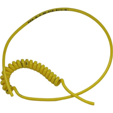 Motore LONCIN completo diesel albero orizzontale conico 349 cc 7.5 HP (1/2)