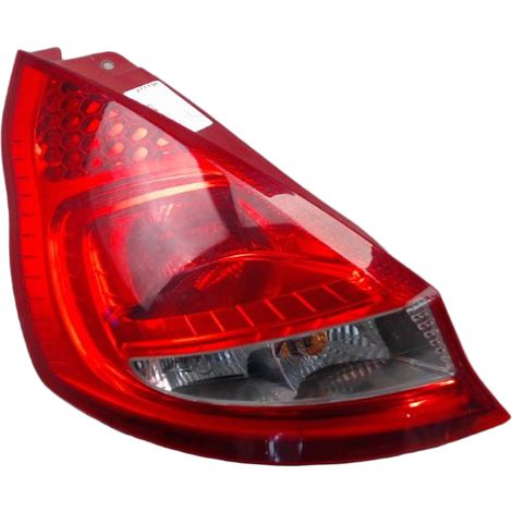 Feu Arrieree Gauche  FORD Fiesta [PRODUIT D'OCCASION]♻️1709553