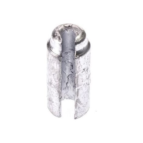 Masses d'équilibrage pour moto 30gr REMA TIP TOP 5660240