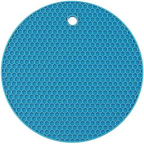 Les nouveaux maniques spéciales en silicone (1 pièce) (1/3)