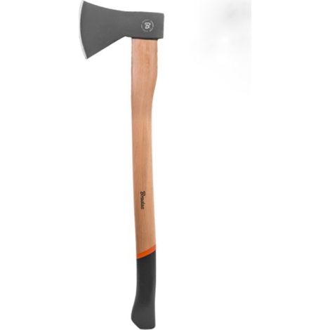 Madera para hacha universal 1250g Bradas 5150 (1/5)